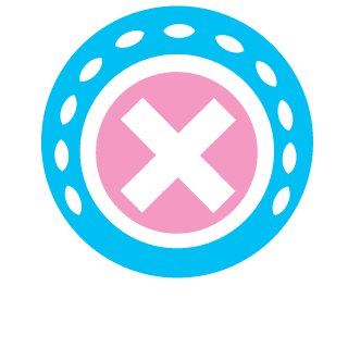 198lid's emblem