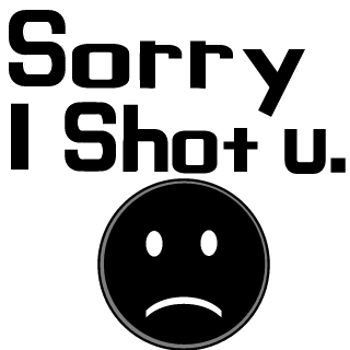 static_chris's emblem
