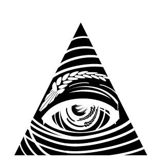 AngelAbraxas's emblem