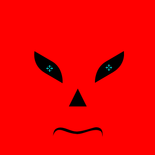 1maizumi's emblem