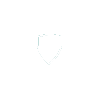 143tipping's emblem