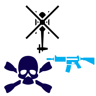 MrCleanBF4PC's emblem