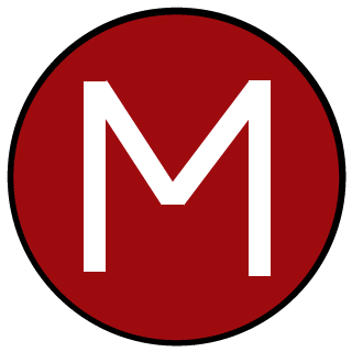 Aidumb9389's emblem
