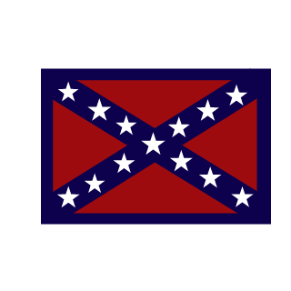 tripper762's emblem