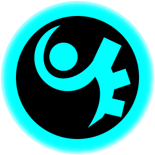 WBB-Yancani's emblem