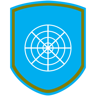 MrKizzl's emblem