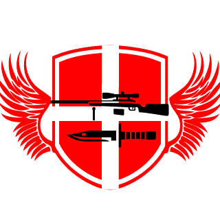 barolebaskin32's emblem