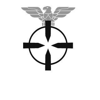 GrimOnPercs's emblem