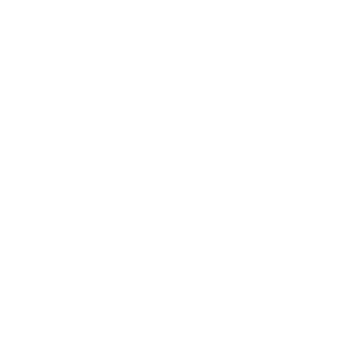 Th3rroriste's emblem