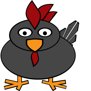 darkcreeper55111's emblem