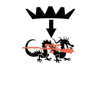 Bledematado1's emblem