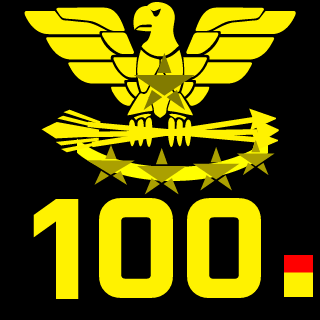 jxsb_peep's emblem