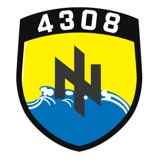 UKROP_4308's emblem