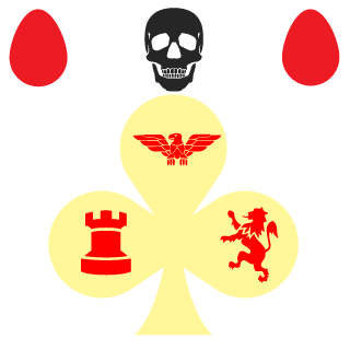 cgallinicus's emblem
