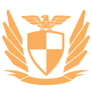 OTZ33's emblem