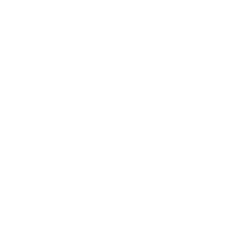 0f1e9621441e92a6's emblem