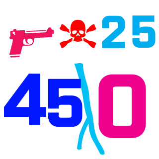 shootormiss's emblem