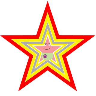 the_SummusHD's emblem