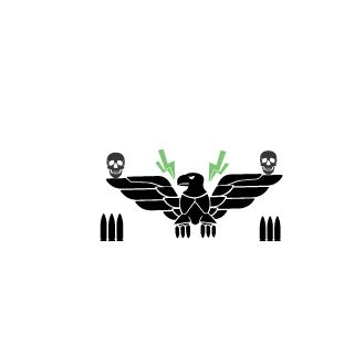 Camiloco--o_0--O's emblem
