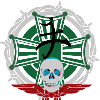 qualquercoisa's emblem