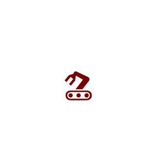 Heat_Miser_REAL's emblem