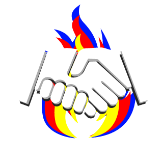 SirKosys's emblem