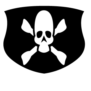 shadowa32's emblem