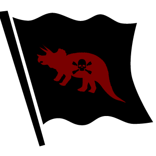 Eire_Karlos's emblem