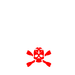 cybr4n's emblem