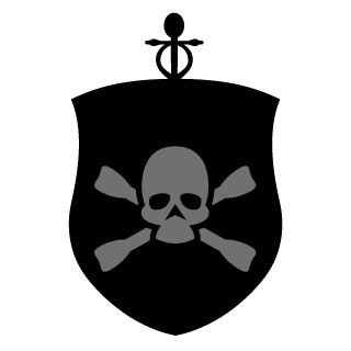 STIGee_59RUS's emblem