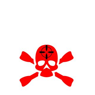 xStiKiniTx's emblem