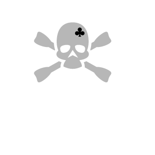 Ghostz094's emblem