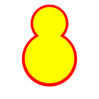 abraham0821's emblem