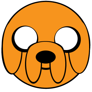 WSnipez's emblem