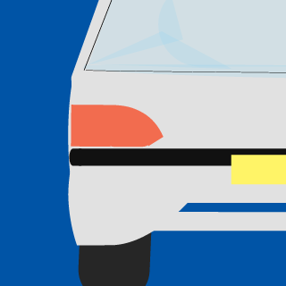 3b720aca7c7d927e's emblem