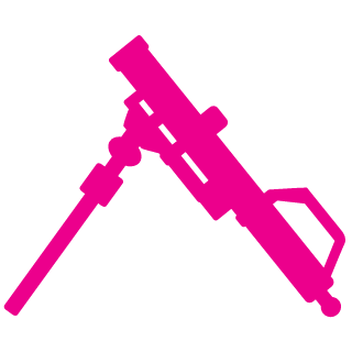 gmil154's emblem