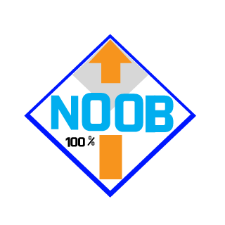 MrXIMIRA's emblem