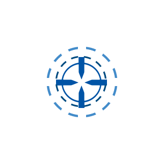 Mikpwn's emblem