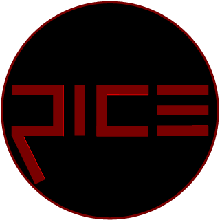 exilium Clan's emblem