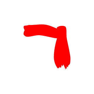 51a5e1e4787909c6's emblem