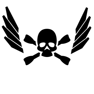 FiksaisFeliks's emblem
