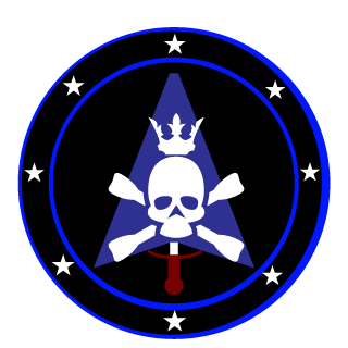 _Daddy_C00L_77's emblem
