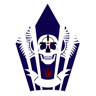 TAR_Reaper's emblem
