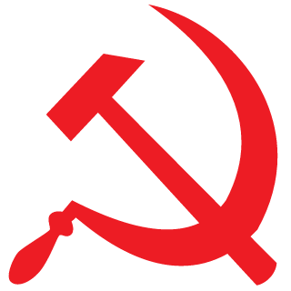 NaRaSLaBONE's emblem