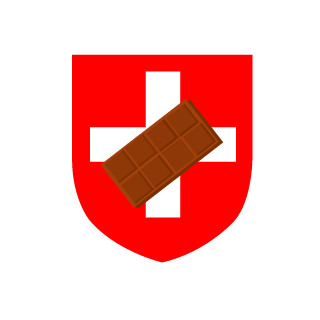 Jocomol's emblem