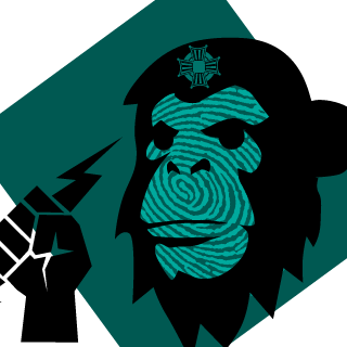 NAxt0s's emblem
