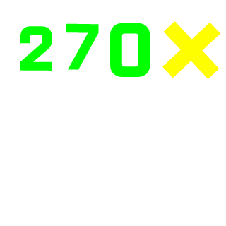 zehpira's emblem