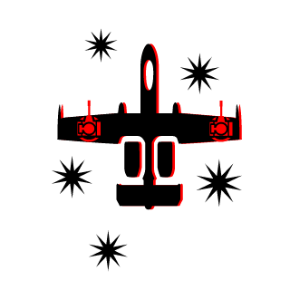 kilflin's emblem
