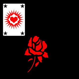 TH3_ASSASSIN232's emblem