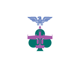 4M_Hander's emblem